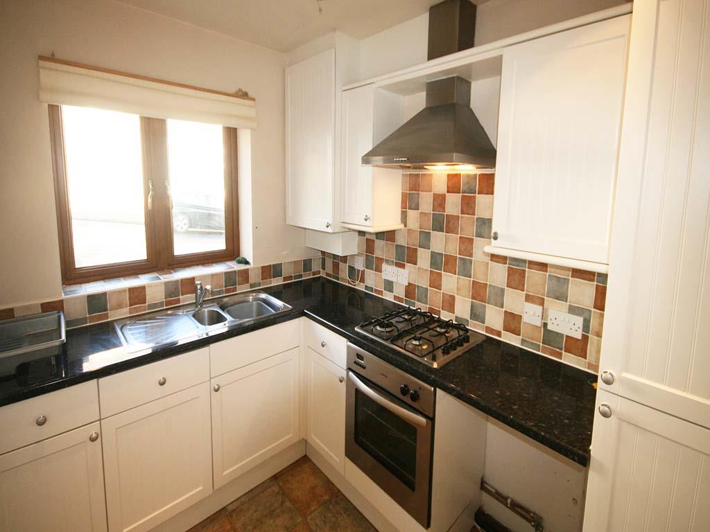 3 bedroom townhouse house Let Agreed in Barnoldswick - IMG_6707.JPG